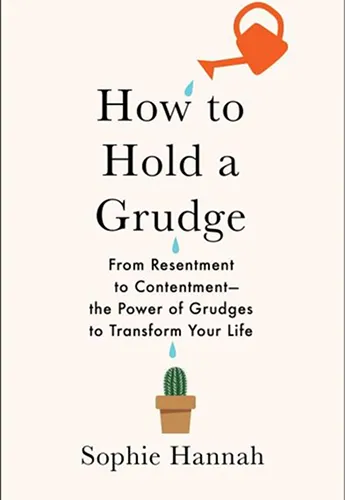 self-help-3